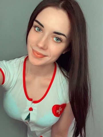 Катюша
